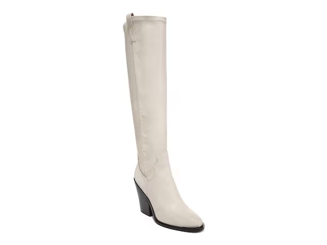 Glenice 2 Boot | DSW