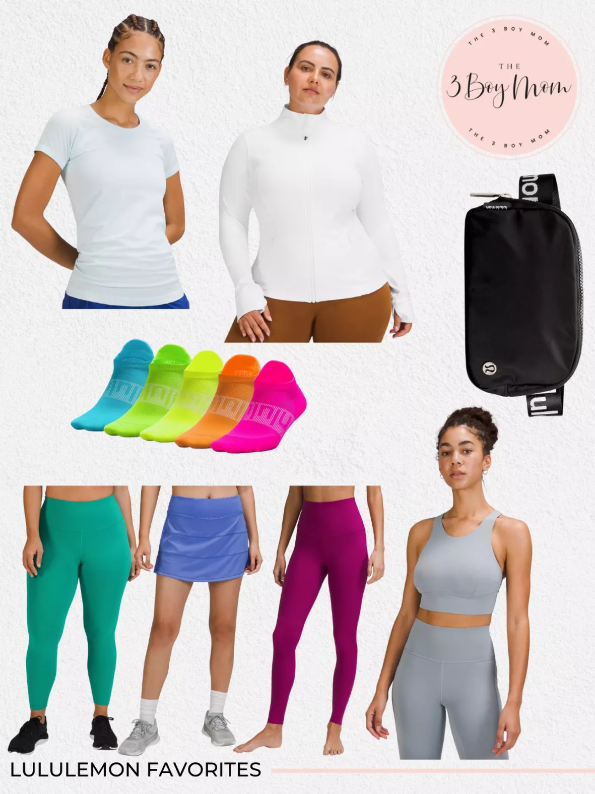 lululemon Align™ Super-High-Rise … curated on LTK