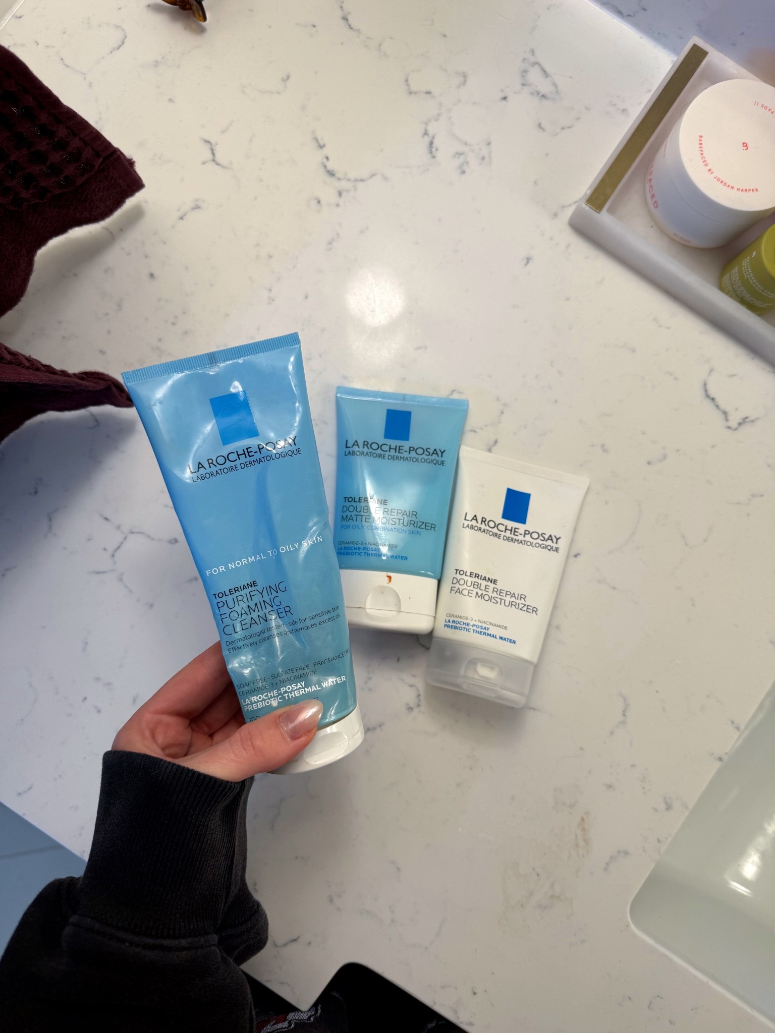 @amazon #ad #founditonamazon #winterfavorites2025