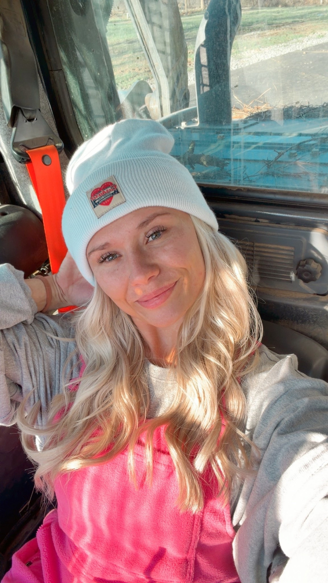 my fav pink fleece overalls!! 

#LTKdayinmylife #LTKootd #LTKgrwm