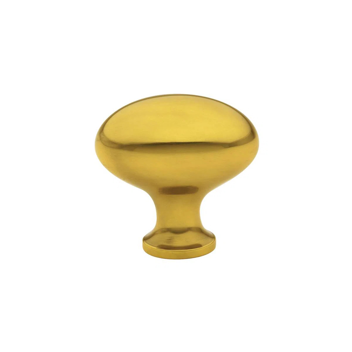 Egg Cabinet Knob | Perigold