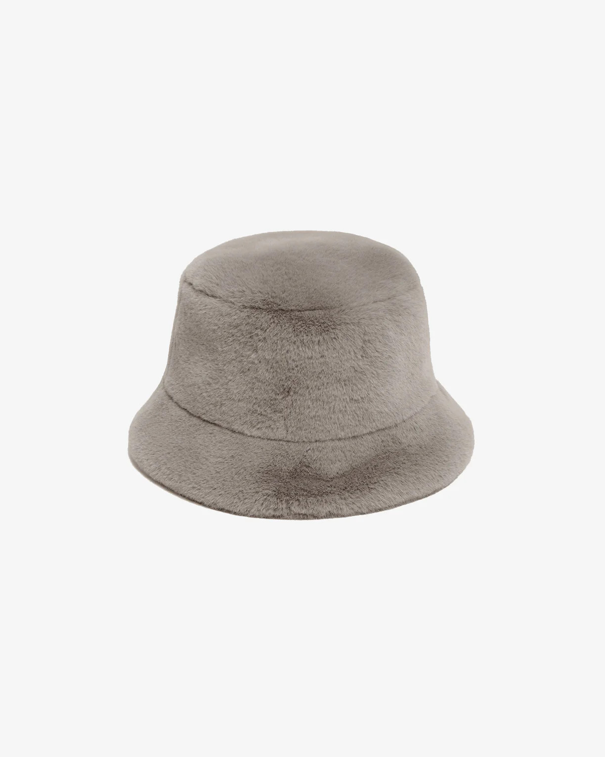 Amara Bucket Hat | Apparis