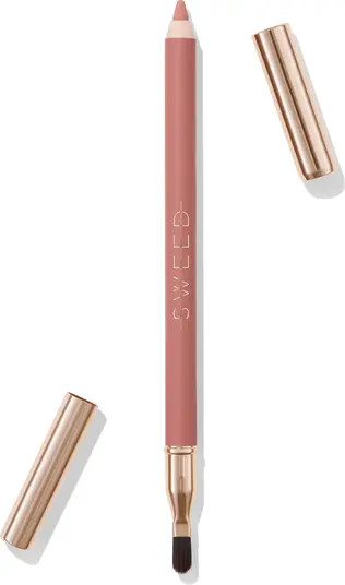 Lip Liner | Nordstrom