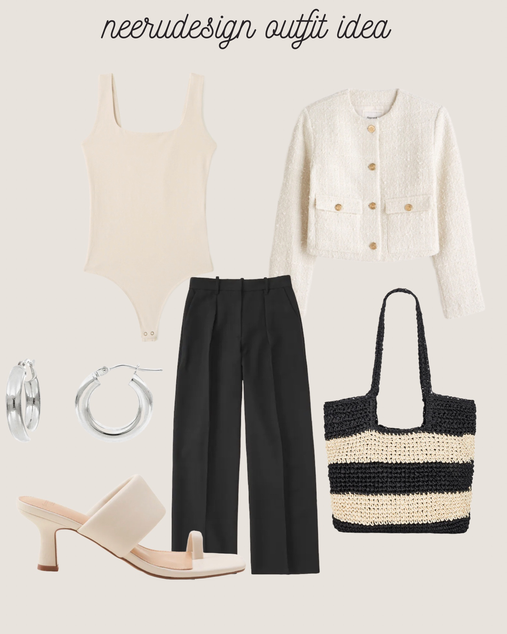 Summer outfits, pretty summer outfits, European summer style, casual summer outfits, casual beach outfit

#LTKsalealert #LTKstyletip #LTKSale