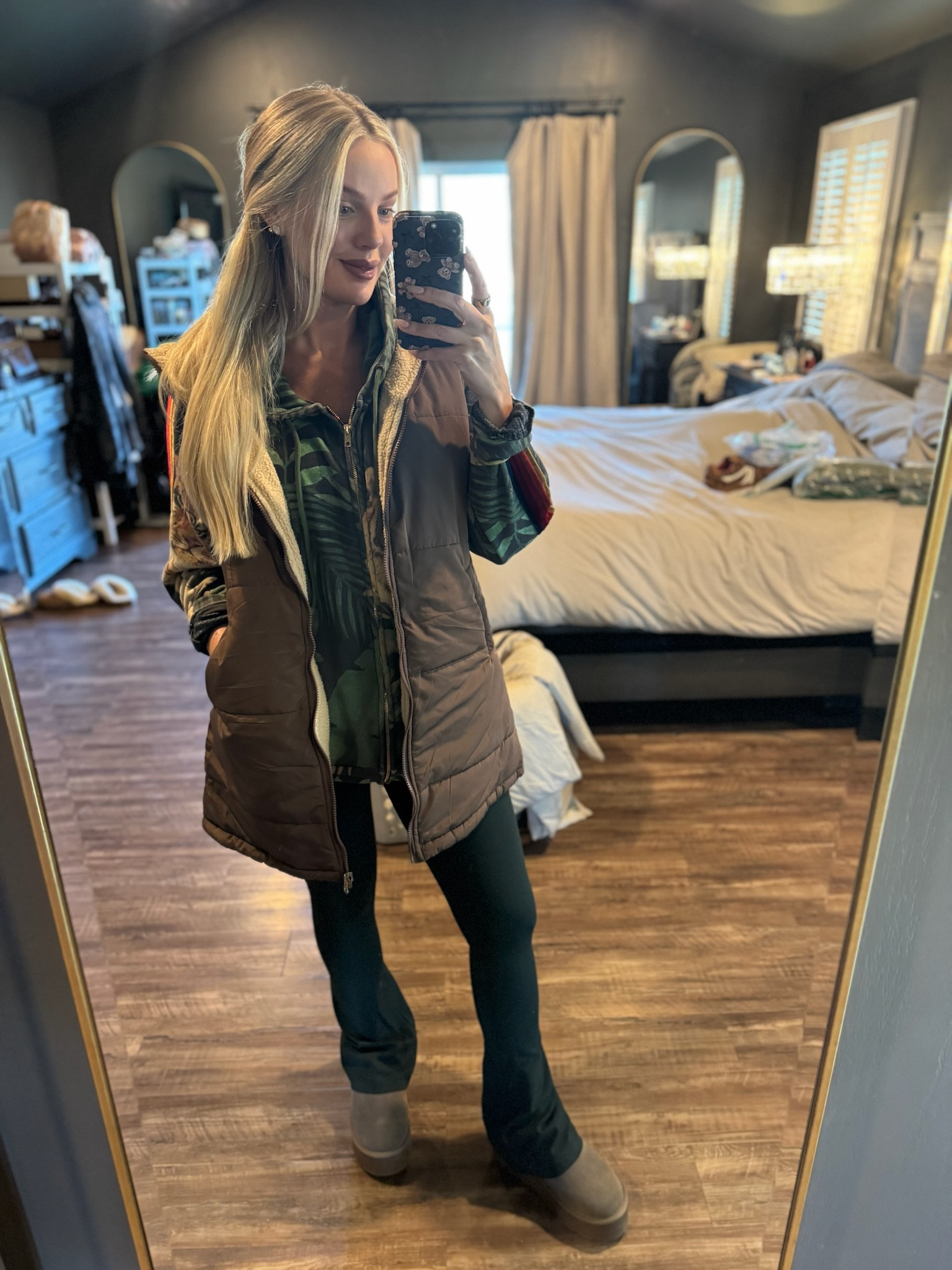 #LTKSaleAlert #LTKShoeCrush #LTKStyleTip