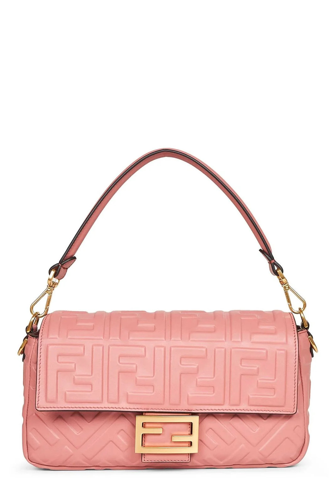 Fendi | Cettire Global