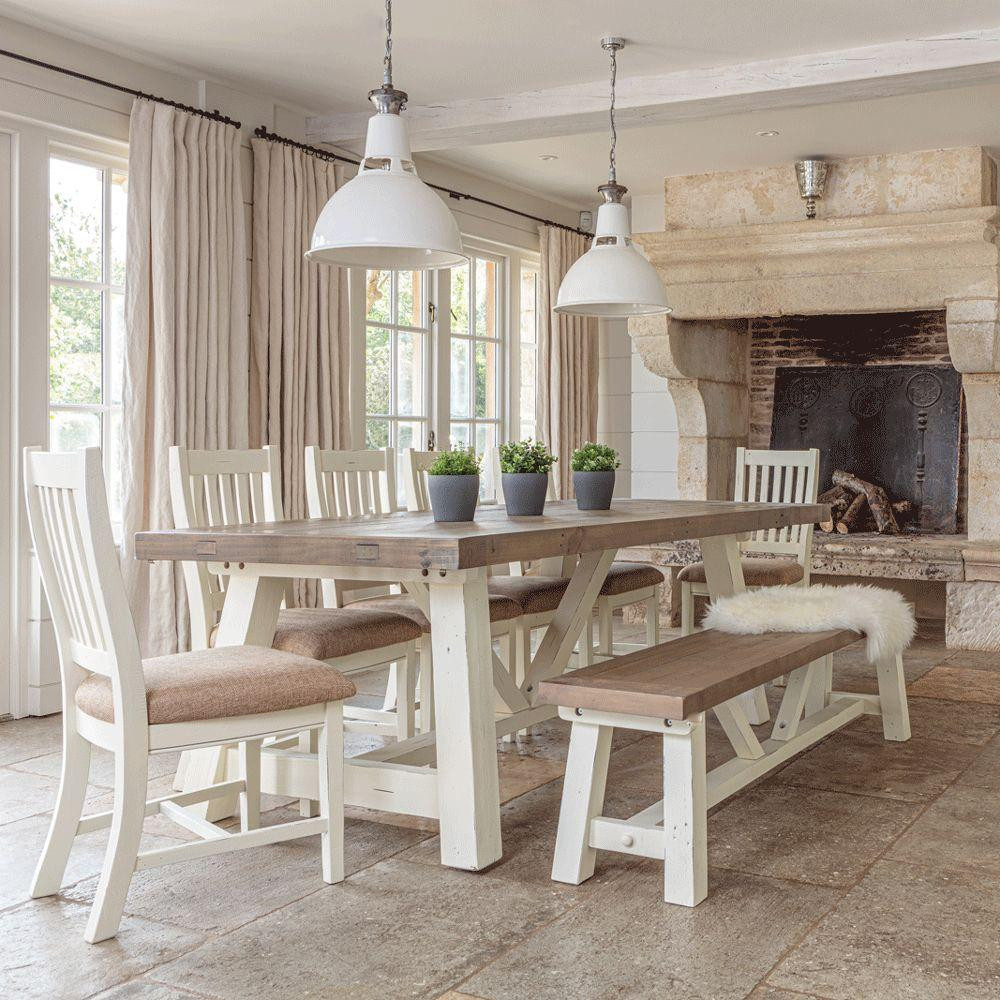 That Wayfair dining table set moment just hits different… like instantly upgrading your whole space without even trying. Whether you’re into that cozy farmhouse vibe, clean modern aesthetic, or something a little more luxe — these dining sets are giving main character energy for every meal. I swear, this is the kind of piece that makes you want to host more, decorate more, and just live in your space more. And the best part? So many of these are on sale right now… like why is it this good 👀✨

#WayfairFinds #DiningTableSet #DiningRoomInspo #HomeRefresh #DiningRoomDecor #ModernDining #FarmhouseStyle #NeutralHome #InteriorInspo #HomeDecorFinds #TableScape #DiningRoomGoals #FurnitureDeals #HomeUpgrade #KitchenDining #MinimalHome #CozyHomeVibes #InteriorStyling #AffordableLuxury #HomeInspoDaily #DiningSpace #DecorOnABudget #HouseGoals #LTKHome #LTKFinds #LTKSale #ViralHomeFinds #HomeAesthetic #ChicInteriors #DiningRoomDesign #ModernHomeStyle #FarmhouseDining #NeutralAesthetic #LuxuryForLess #HomeEssentials #ApartmentDecor #NewHomeInspo #HostessVibes #DreamHomeFinds 

 #LTKSeasonal #LTKHome #LTKSaleAlert