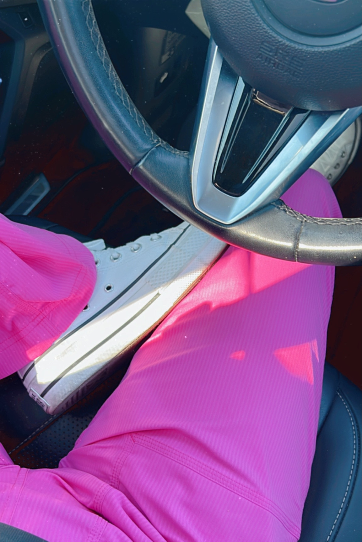 #LTKFind #LTKSeasonal #LTKFitness