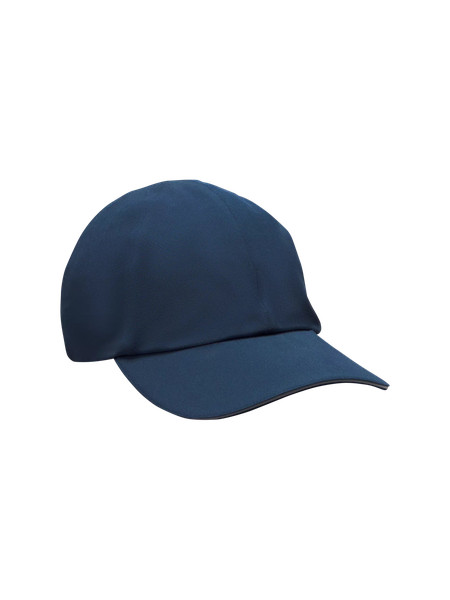 Fast and Free Running Hat | Unisex Hats | lululemon | Lululemon (US)