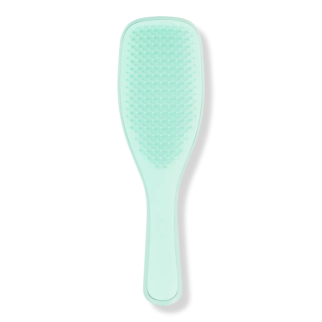 The Ultimate Detangler Hairbrush - Fine, Fragile & Color Treated Hair | Ulta