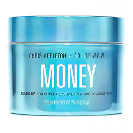 COLOR WOW | Money Mask - Haarmaske | Sephora DE