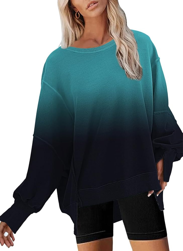 Visit the Disamer Store | Amazon (US)