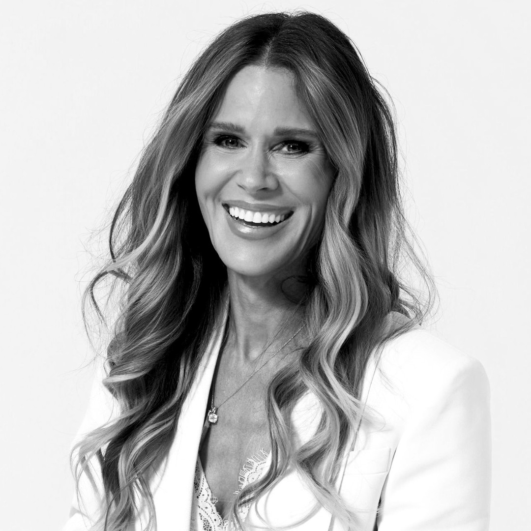 THE BOSSTICKS | A Woman's Blueprint To Thyroid Health: Why You're Still Tired, Gaining Weight & Why So Many Women Are Being Misdiagnosed Ft. McCall McPherson
 

 