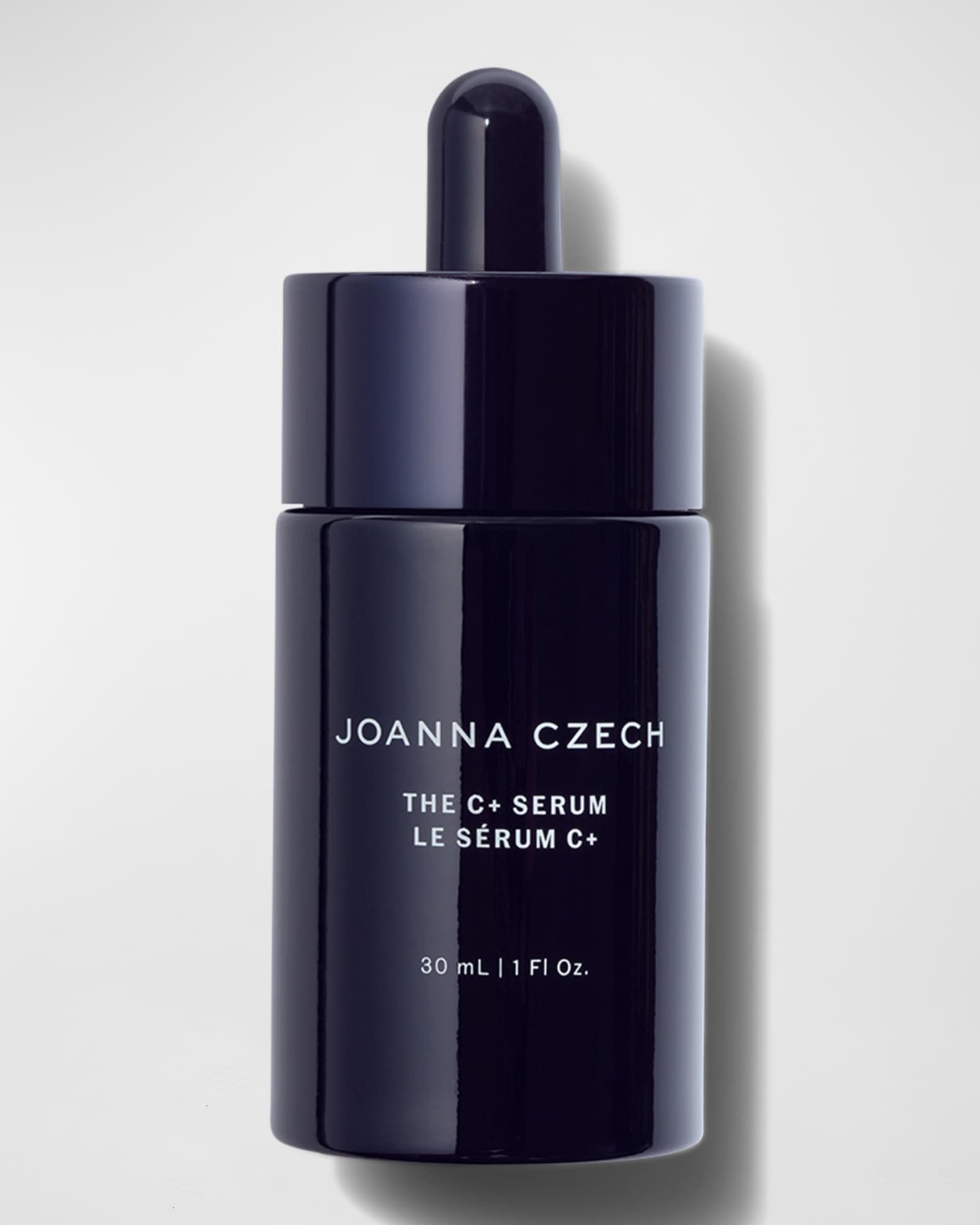 The C+ Serum, 1 oz. | Neiman Marcus
