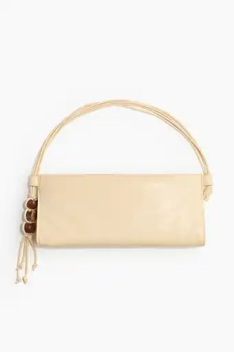 Richelle Hobo (Women) | Nordstrom | Nordstrom