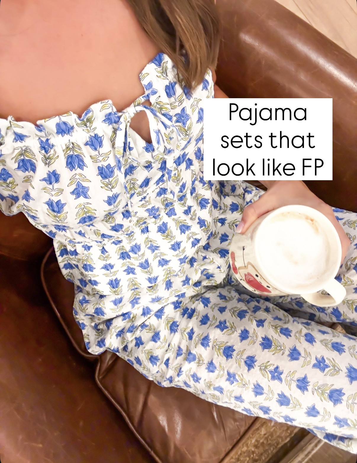 New Target arrivals! Spring and summer outfits from Target. I love these new matching pajama sets! Wearing XS in both. Mother’s Day gift idea. Gift idea for her.

#LTKMothersDay #LTKootd #LTKTravel
