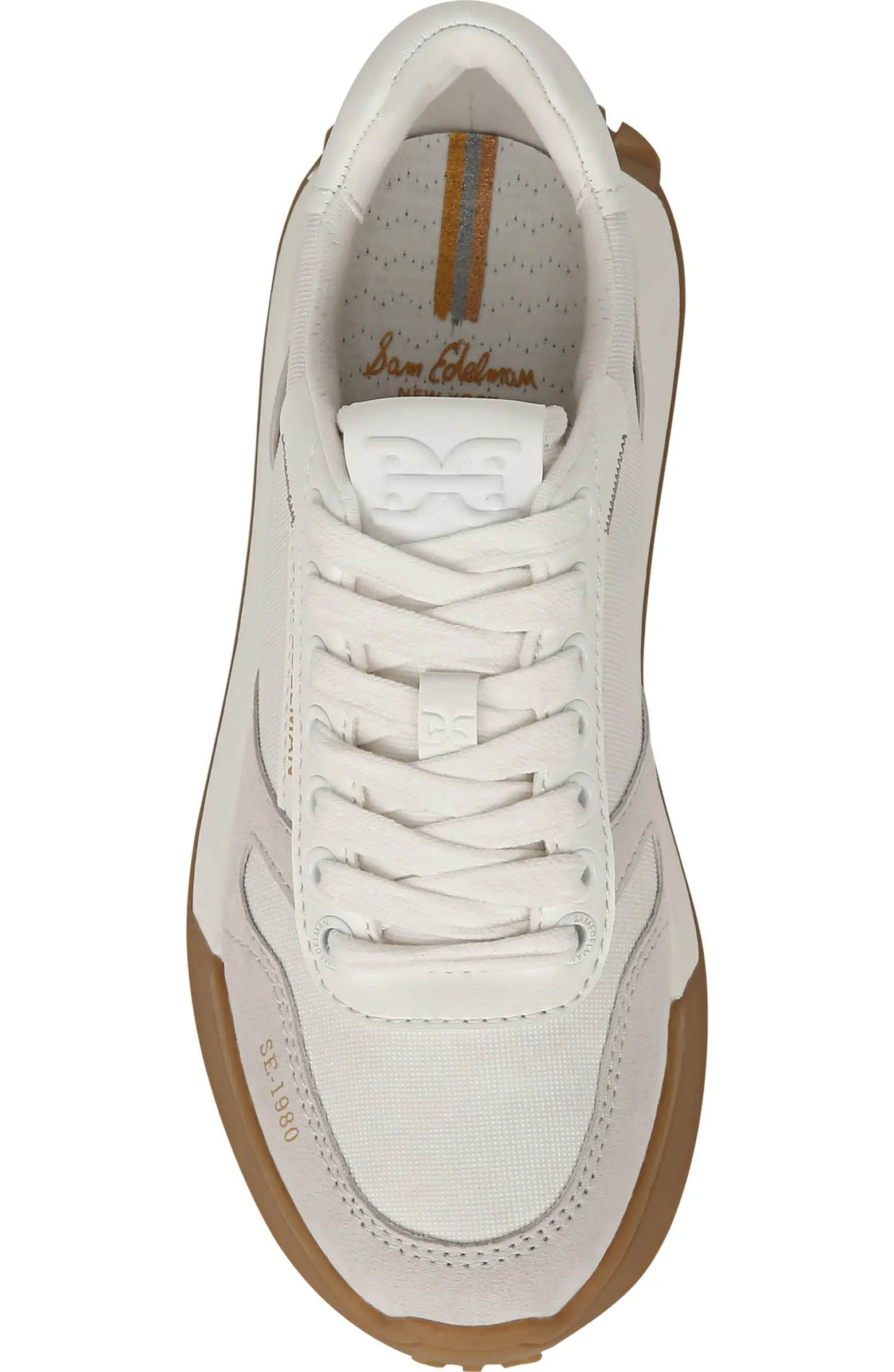 Layla Sneaker (Women) | Nordstrom