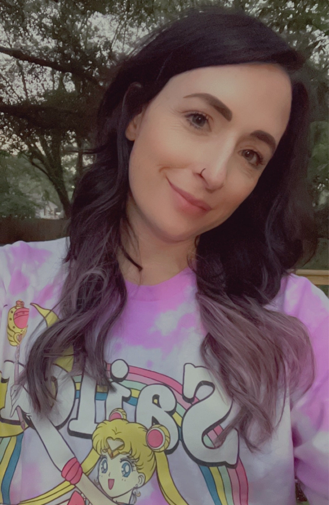 🫶🏻 everyday makeup loves 🫶🏻 my go-tos when i want to look slightly presentable and not dead tired, but i’m feeling lazy 😆 
all super affordable 👏🏼

#LTKstyletip #LTKbeauty #LTKunder100