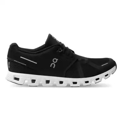 Women's On Cloud 5 Shoes | Scheels