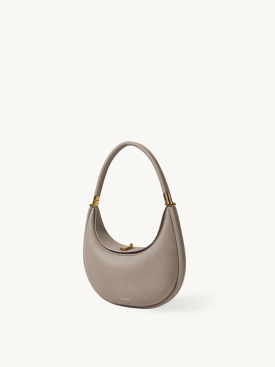 Luna Bag | Songmont