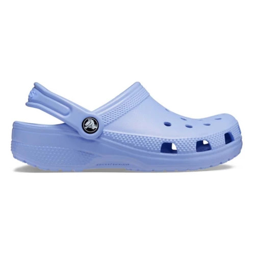 Toddler Crocs Classic Clogs | Scheels