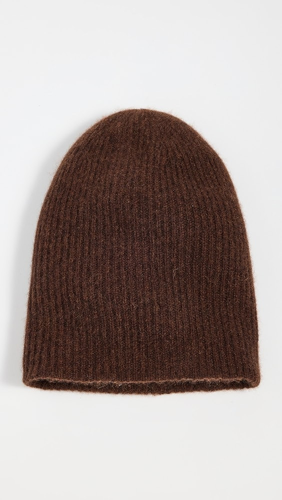 White + Warren | Shopbop