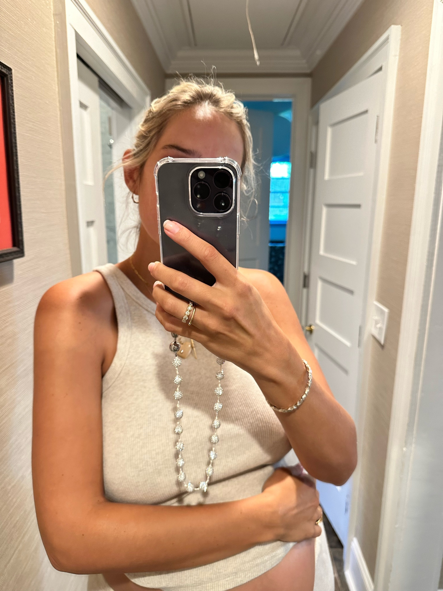 #LTKunder100 #LTKFind