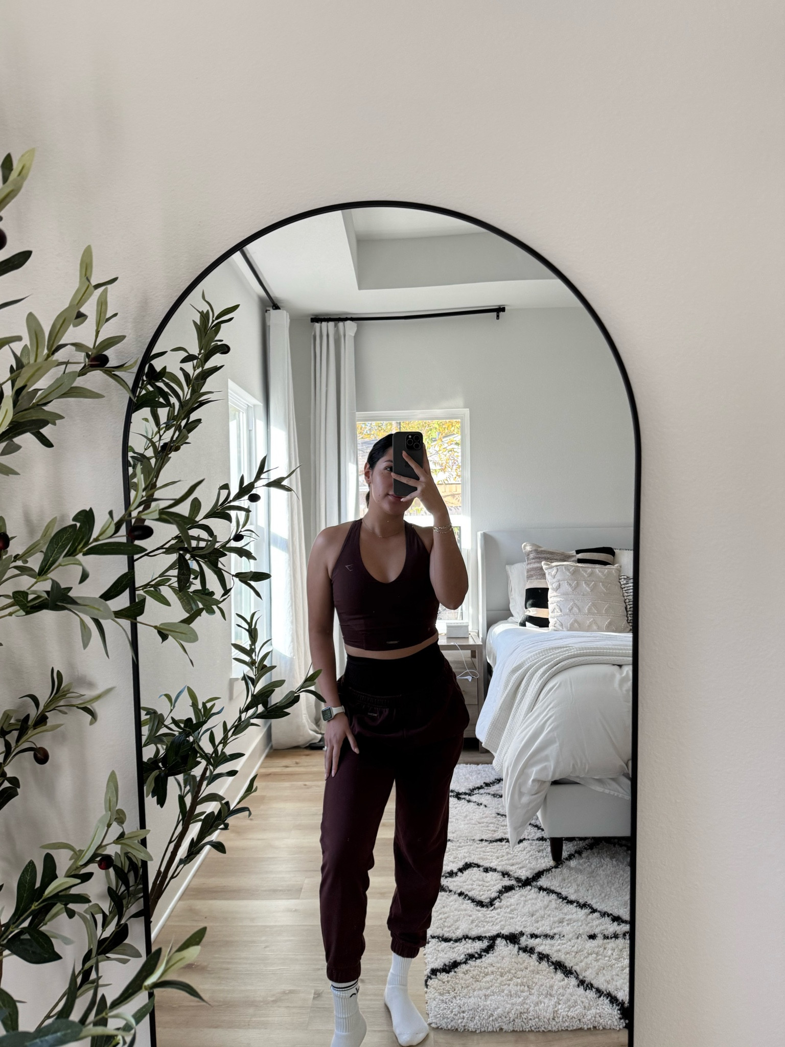 extra20 of tops on top of the gymshark sale!!!! 

#LTKSaleAlert #LTKSeasonal #LTKActive