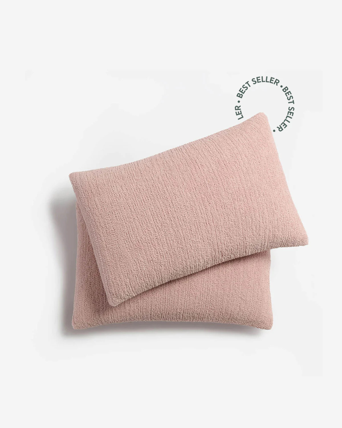 Snug Sham Set | Sunday Citizen