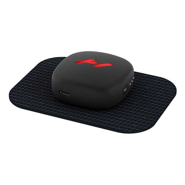 Hyperice Venom Go Heated Massager | Scheels