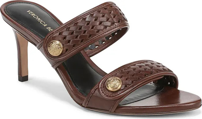 Sona Wave Sandal (Women) | Nordstrom Rack