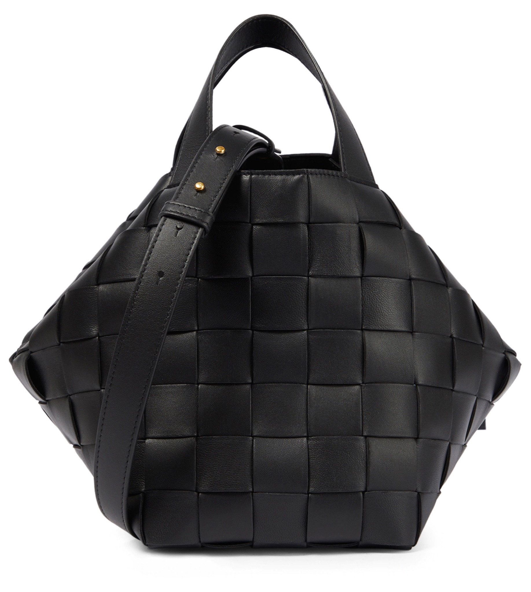 Found a very similar style to the other sold out bottega that a lot of you ask about.  ❤️

#LTKGiftGuide #LTKHoliday #LTKitbag