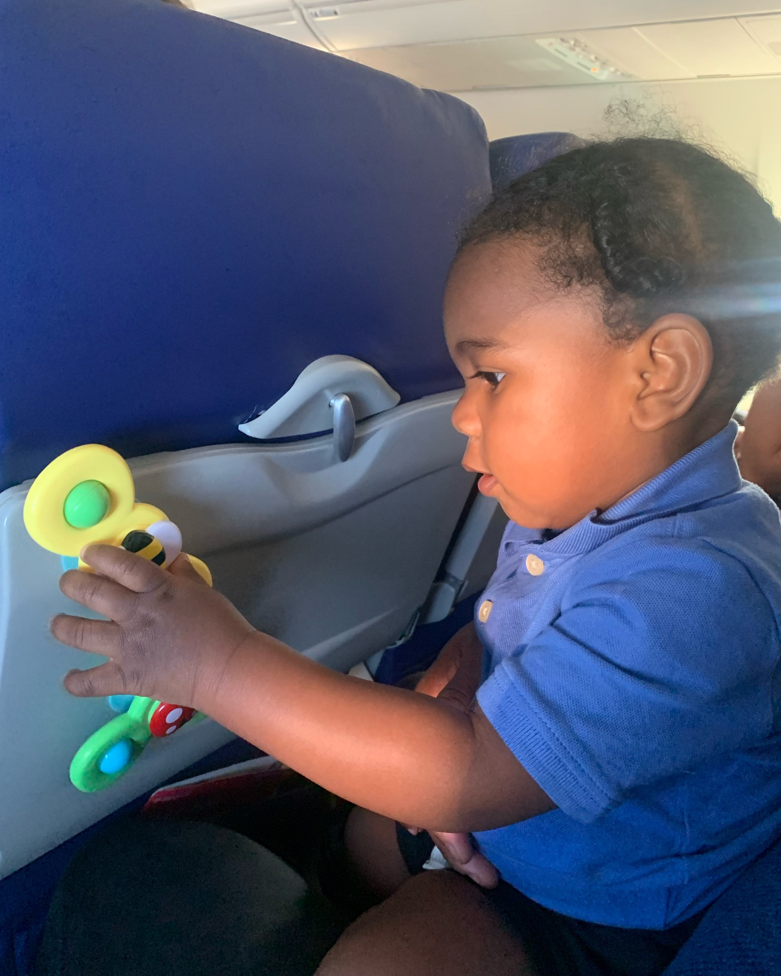 My favorite plan toys for pre-toddlers! 

#LTKfamily #LTKbaby #LTKtravel