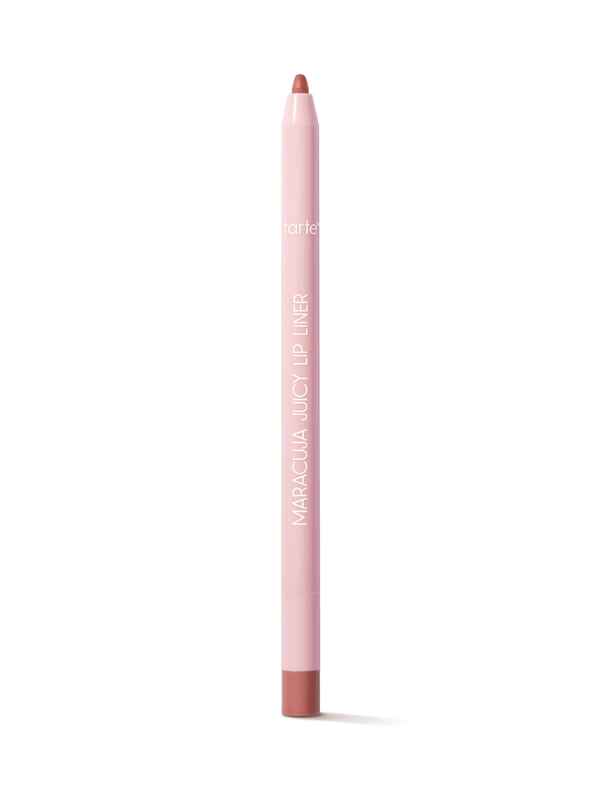 maracuja juicy lip liner buff | Tarte Cosmetics