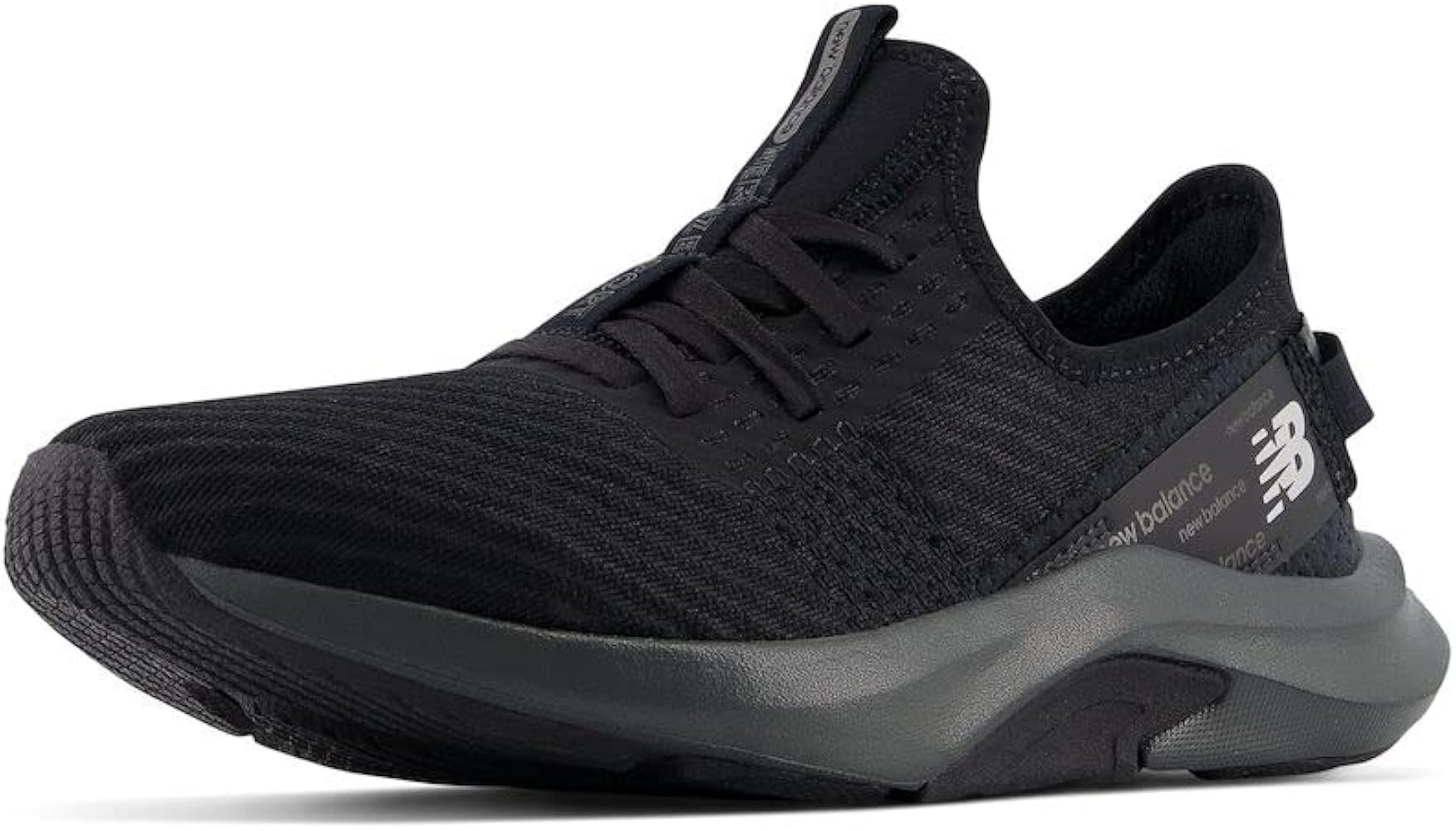 New Balance Women's DynaSoft Nergize Sport V2 Cross Trainer | Amazon (US)