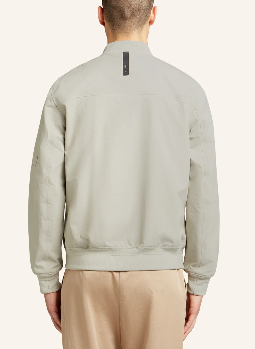 g-lab  Bomberjacke | Breuninger (DACH)