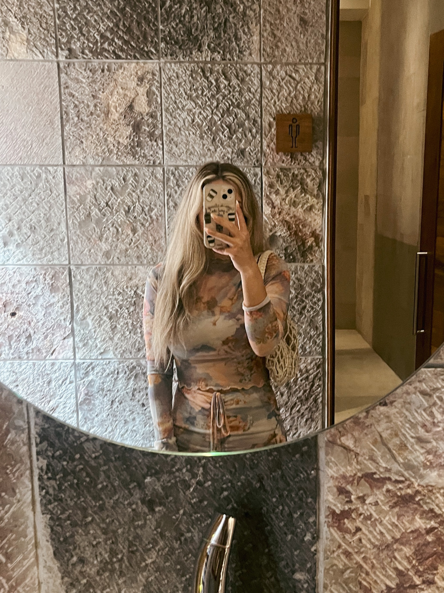 beach vacation outfit, two piece matching set 

#LTKunder100 #LTKtravel #LTKswim