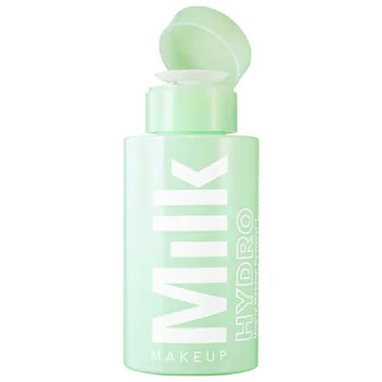 MILK MAKEUPHydro Ungrip Makeup Remover + Cleansing Water | Sephora (CA)