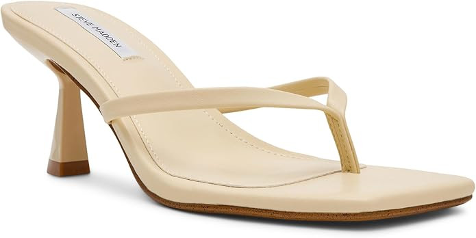 Steve Madden womens Allies | Amazon (US)
