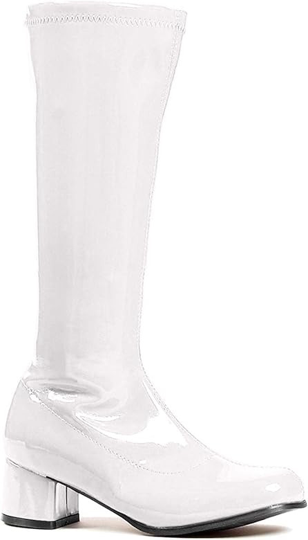 Ellie Shoes Women's Knee High Boot Fashion | Amazon (US)