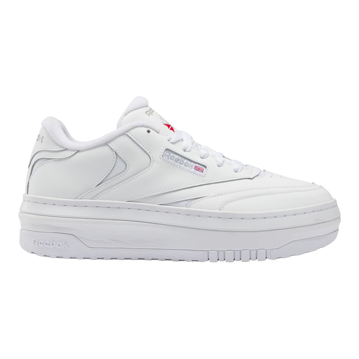 Reebok Women's Club C Extra Shoes, Sneakers | Sport Chek