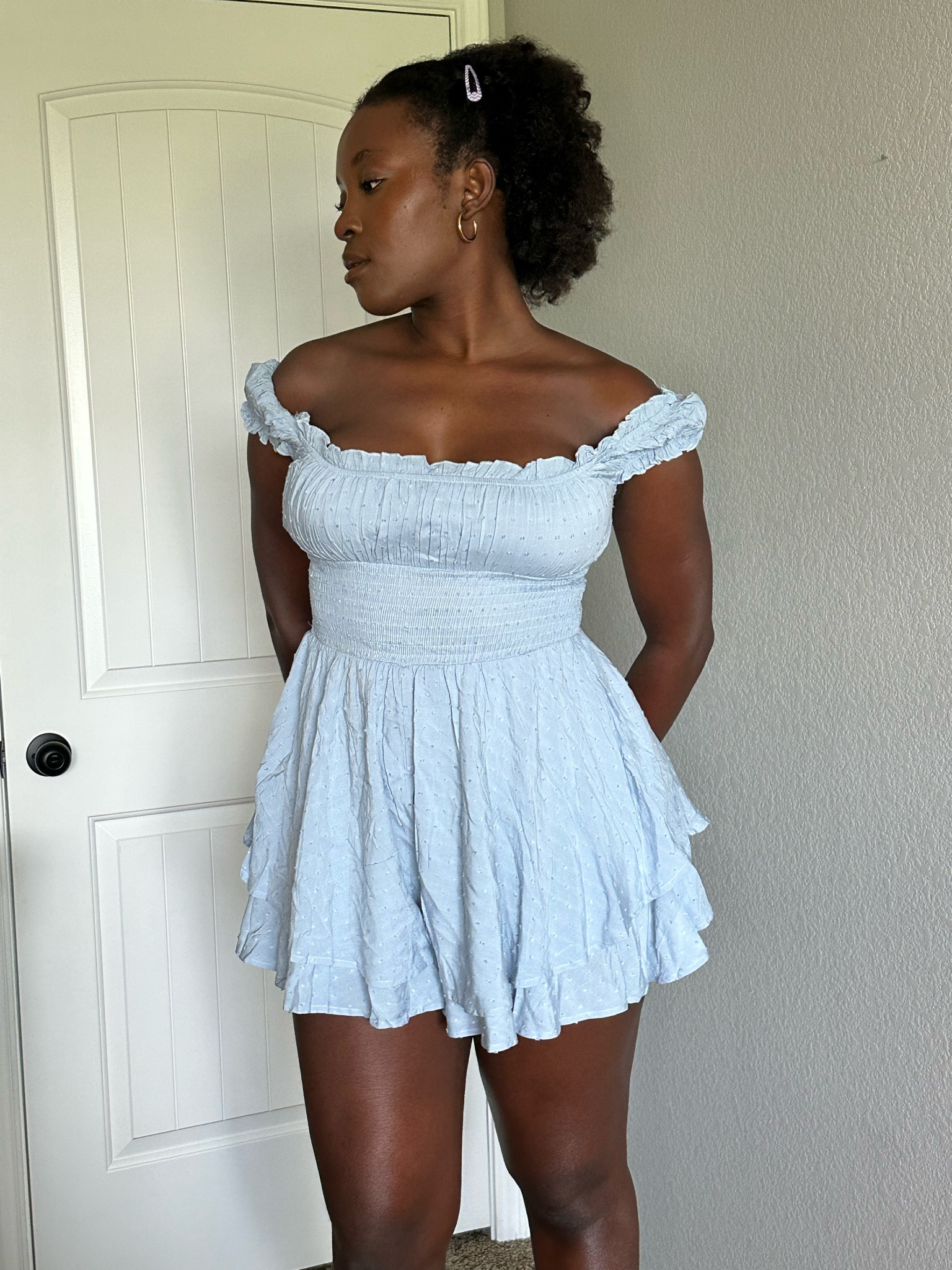 I’m in love with those dresses 
Size M 🌸🌸 #dresses

#LTKeurope #LTKSeasonal #LTKFind