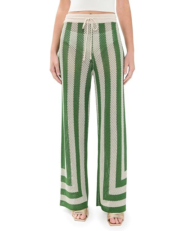 Women's Ziggy Pants | Amazon (US)