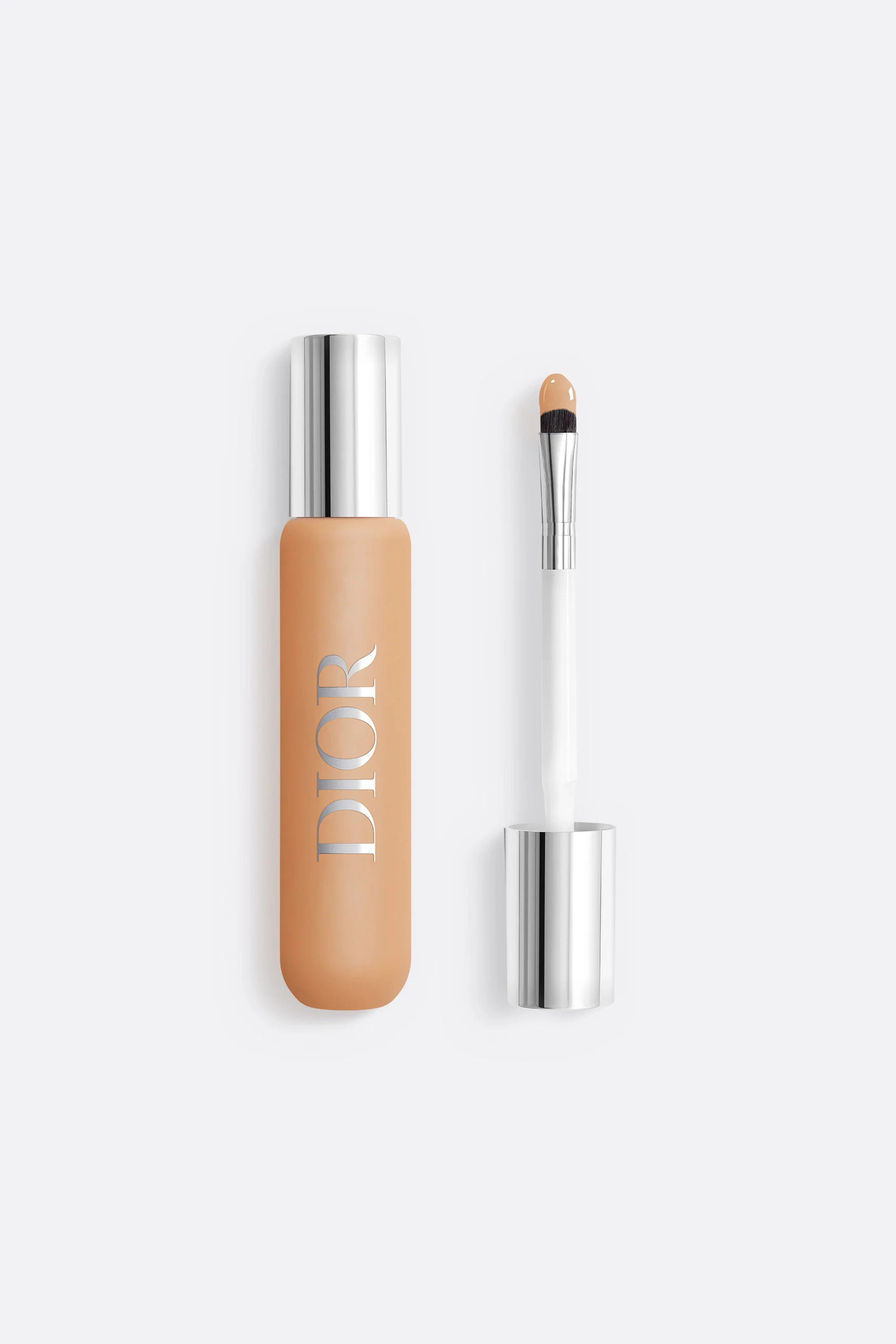 Dior Backstage Flash Perfector Concealer | Dior US | Dior Beauty (US)