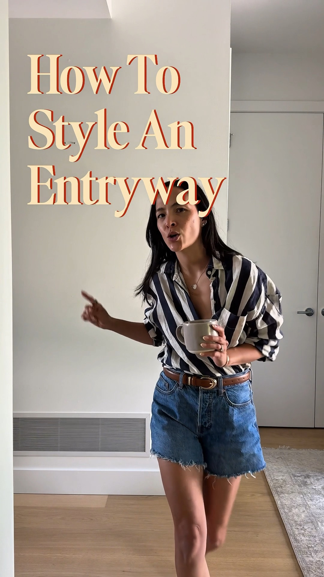 The rest of the links for this gorgeous entryway are on my amazon storefront.

#LTKhome #LTKstyletip