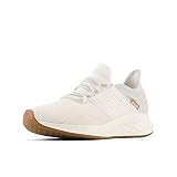 New Balance | Amazon (US)