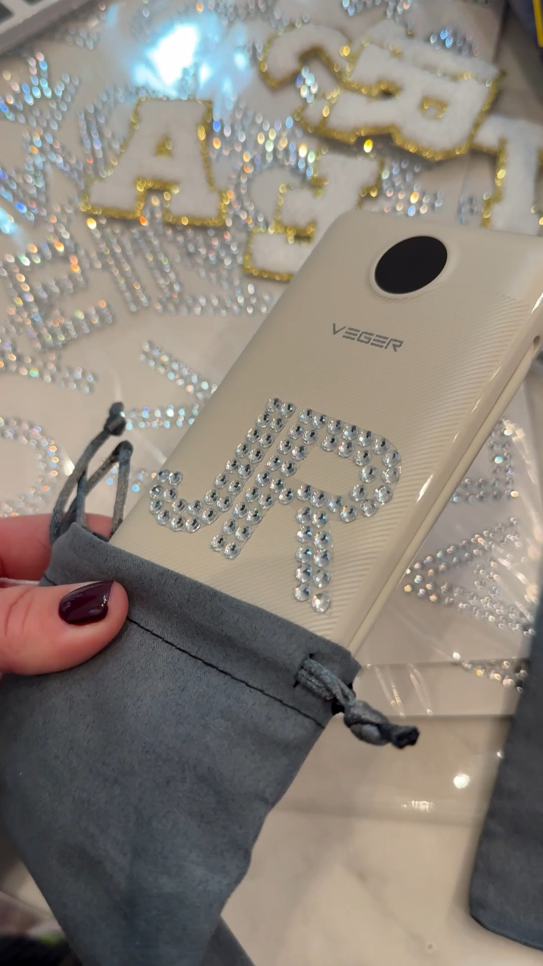 Such a great gift idea!!



#LTKGiftGuide #LTKFindsUnder50 #LTKHoliday