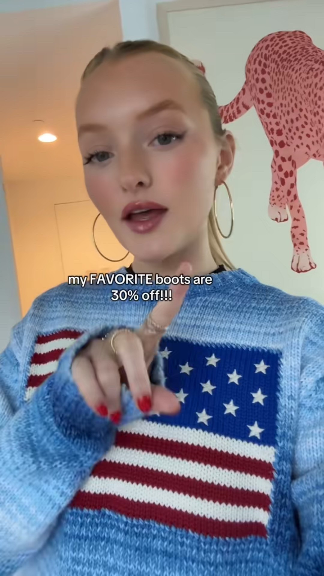 Now is the time to get Marc fisher boots!!!