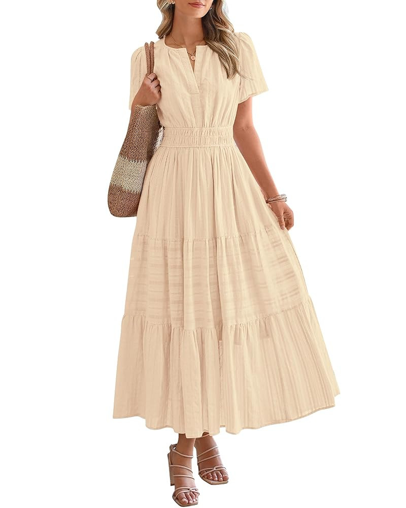 Apricot | Amazon (US)