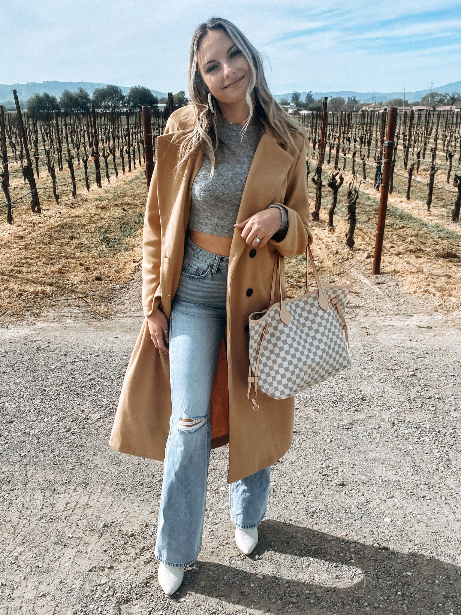 #LTKfindsunder50 #LTKbeauty #LTKstyletip